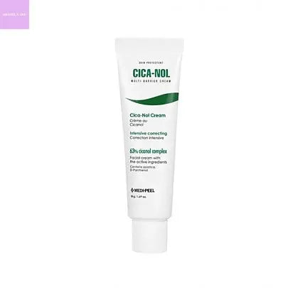 [MEDIPEEL] Phyto CicaNol Cream 50ml - Seoul Vibe