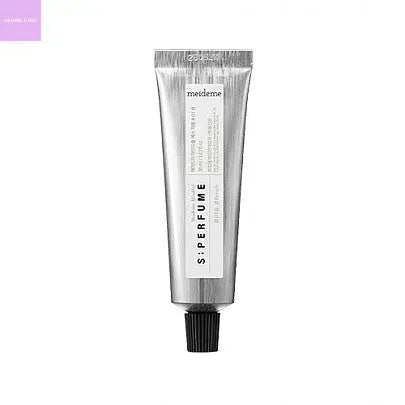 [MEIDEME] Mindful S; Solid Perfume Hanul Hanbok