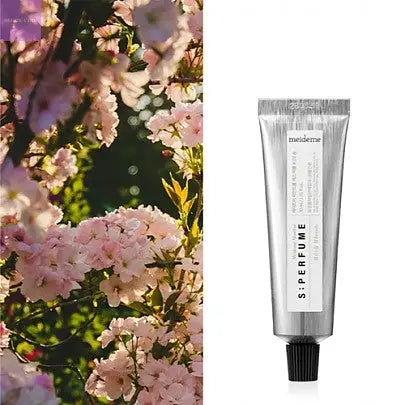 [MEIDEME] Mindful S; Solid Perfume Hanul Hanbok