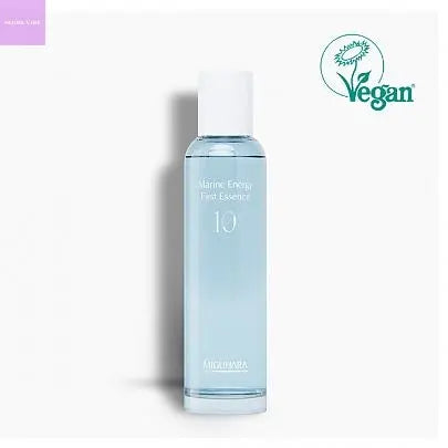 [MIGUHARA] Marine Energy First Essence 150ml - Seoul Vibe