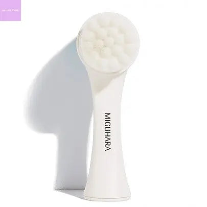 [MIGUHARA] Pore Brush Hanul Hanbok