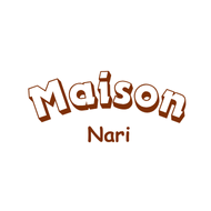 Maison Nari