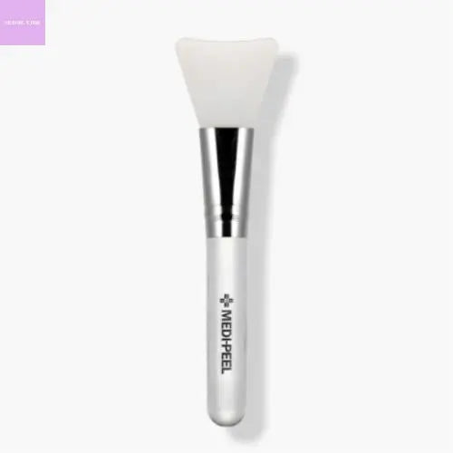 [MediPeel] AIR TOUCH SILICON PACK BRUSH seoul vibe