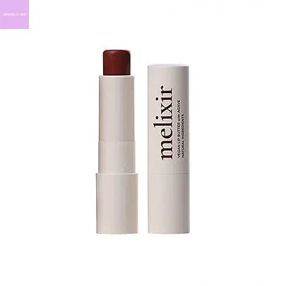 [Melixir] Vegan Lip Butter - Seoul Vibe