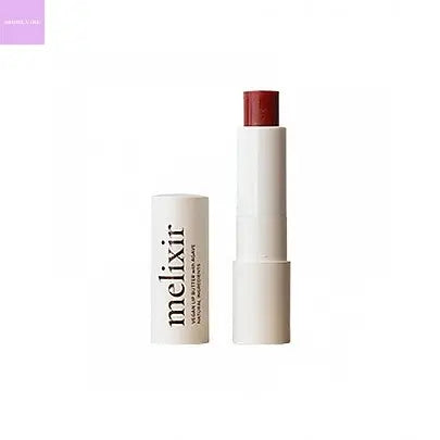 [Melixir] Vegan Lip Butter - Seoul Vibe
