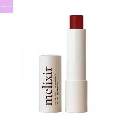 [Melixir] Vegan Lip Butter - Seoul Vibe