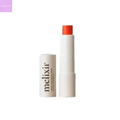 [Melixir] Vegan Lip Butter - Seoul Vibe