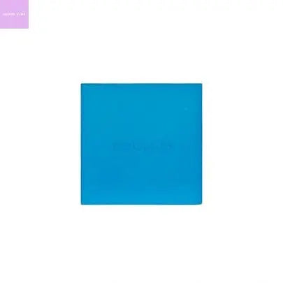 [Toun28] Body Soap S22 Wasabi/Menthol 100g Hanul Hanbok
