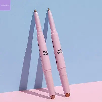 [Milk Touch] Volume and Glow Eye Maker - Seoul Vibe