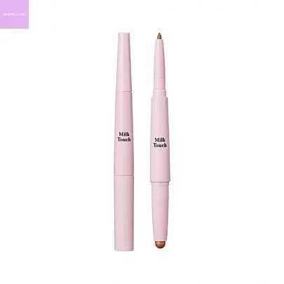 [Milk Touch] Volume and Glow Eye Maker - Seoul Vibe