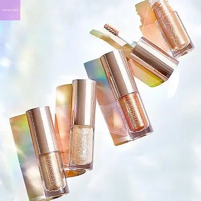 [Missha] Glitter Prism Liquid - Seoul Vibe
