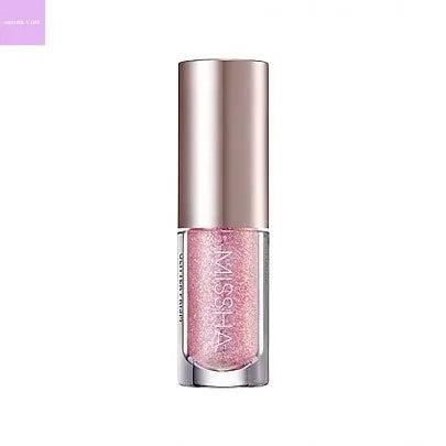 [Missha] Glitter Prism Liquid - Seoul Vibe