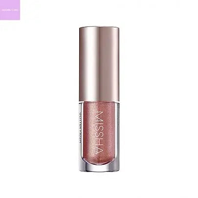 [Missha] Glitter Prism Liquid - Seoul Vibe