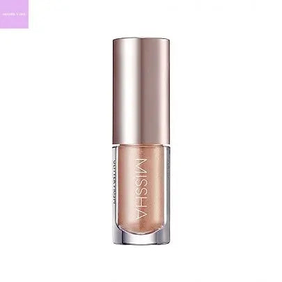 [Missha] Glitter Prism Liquid - Seoul Vibe