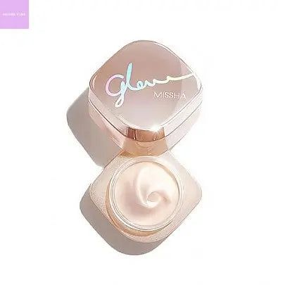 [Missha] Glow Skin Balm 50ml - Seoul Vibe