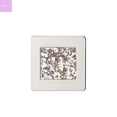 [Missha] Modern Shadow Glitter Prism - Seoul Vibe