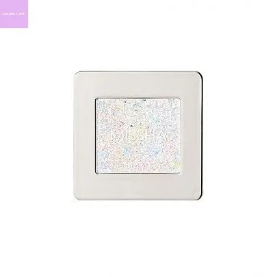 [Missha] Modern Shadow Glitter Prism - Seoul Vibe