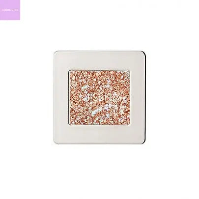 [Missha] Modern Shadow Glitter Prism - Seoul Vibe