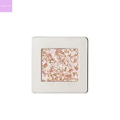 [Missha] Modern Shadow Glitter Prism - Seoul Vibe