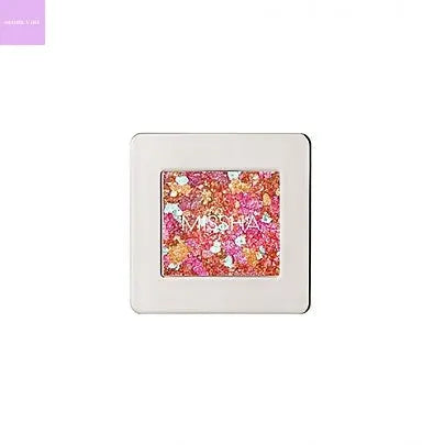 [Missha] Modern Shadow Glitter Prism - Seoul Vibe