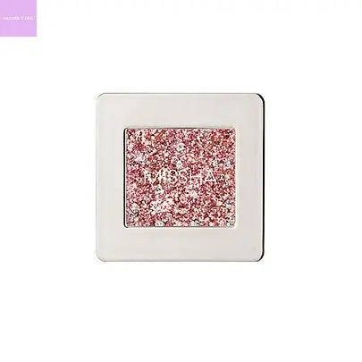 [Missha] Modern Shadow Glitter Prism - Seoul Vibe