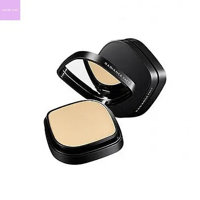 [Missha] Radiance Pact SPF27 PA++ - Seoul Vibe