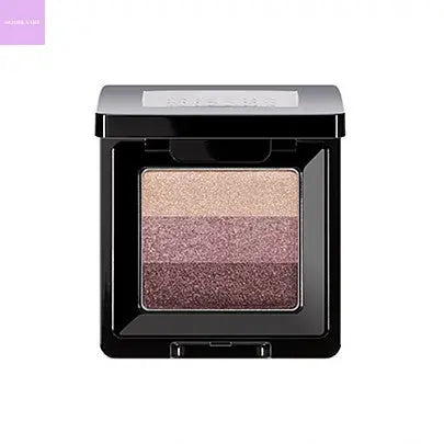 [Missha] Triple Shadow - Seoul Vibe