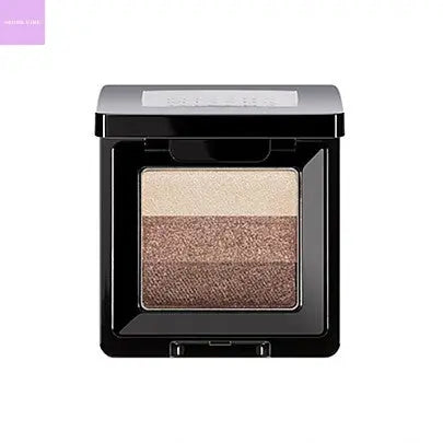 [Missha] Triple Shadow - Seoul Vibe