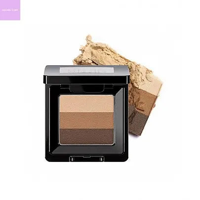 [Missha] Triple Shadow - Seoul Vibe
