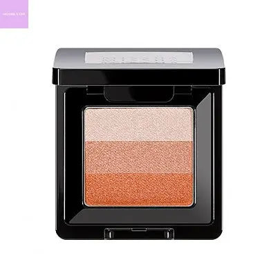 [Missha] Triple Shadow - Seoul Vibe
