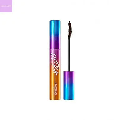 [Missha] Ultra Powerproof Mascara - Seoul Vibe