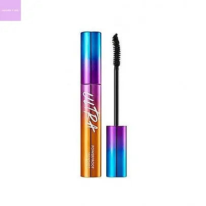 [Missha] Ultra Powerproof Mascara - Seoul Vibe