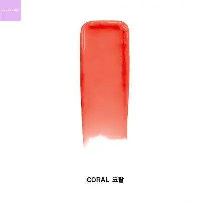 [NAMING.] Dewy Lip Balm - Seoul Vibe