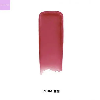 [NAMING.] Dewy Lip Balm - Seoul Vibe