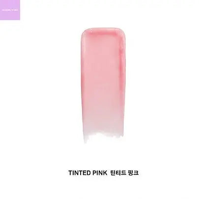 [NAMING.] Dewy Lip Balm - Seoul Vibe