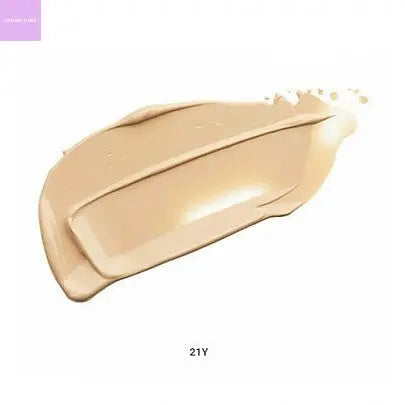 [NAMING.] Layered Fit Cushion - Seoul Vibe