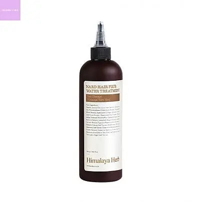 [NARD] Hair Plus Water Treatment 250ml Hanul Hanbok