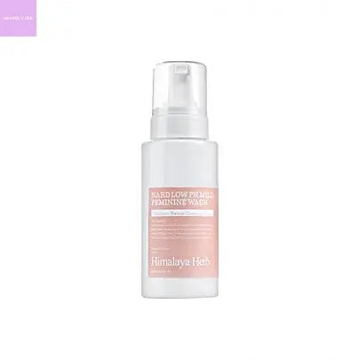 [NARD] Low Ph Mild Feminine Wash 300ml Hanul Hanbok