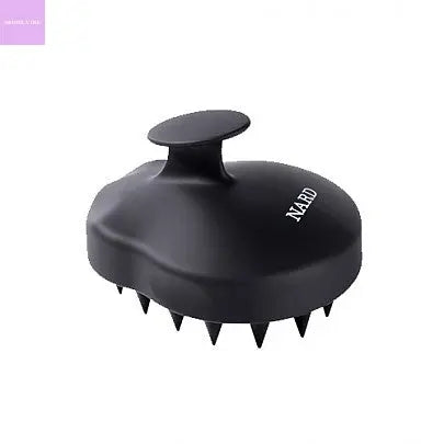 [NARD] Scalp Brush 1ea Hanul Hanbok