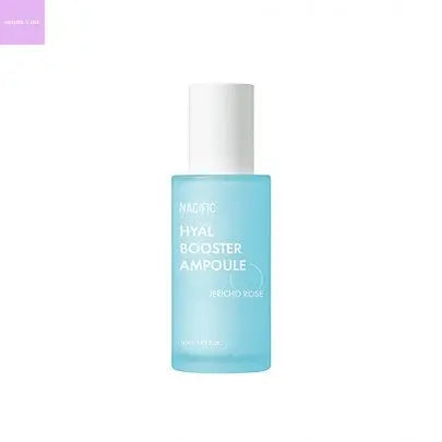 [Nacific] Hyal Booster Ampoule 50ml - Seoul Vibe