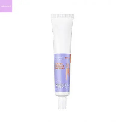 [Neogen] Dermalogy V.biome Advanced Eye Cream 35ml Hanul Hanbok