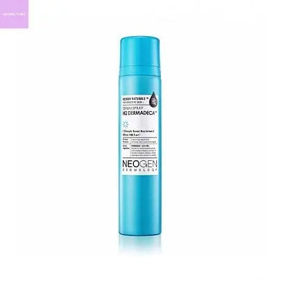 [Neogen] H2 Dermadeca Serum Spary 120ml Hanul Hanbok