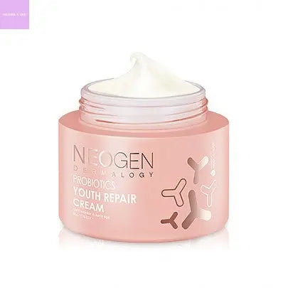 [Neogen] Probiotics Youth Repair Cream 50g - Seoul Vibe