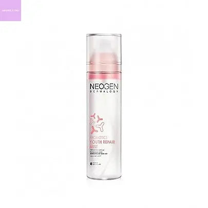[Neogen] Probiotics Youth Repair Mist 120ml Hanul Hanbok