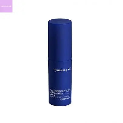 [Pyunkang Yul] Deep Nourishing Multi Balm - Seoul Vibe