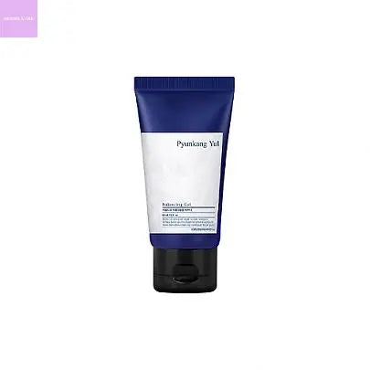 [Pyunkangyul] Balancing Gel(tube type) *60ml* - Seoul Vibe