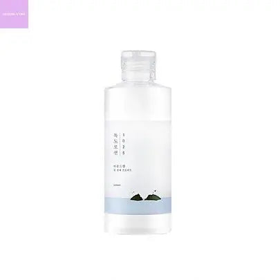 [ROUND LAB] 1025 Dokdo Lotion 200ml Hanul Hanbok