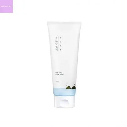 [ROUND LAB] 1025 Dokdo SLEEPING PACK 100ml Seoul Vibe