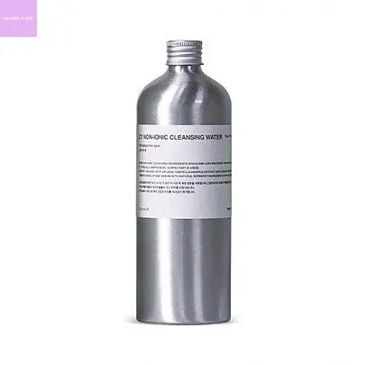 [TOUN28] C1 Non-Ionic Cleansing Water 500ml Hanul Hanbok