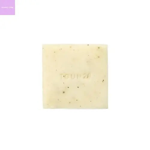 [TOUN28] Dish Soap S28 Organic Soapberry seoul vibe